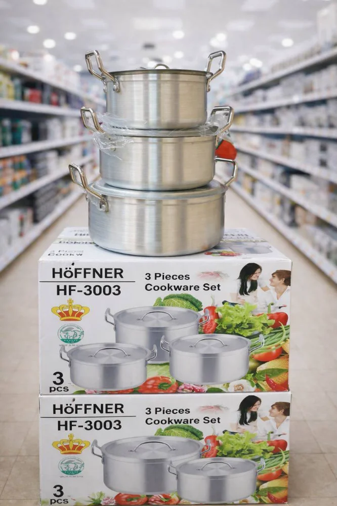Hf-3003