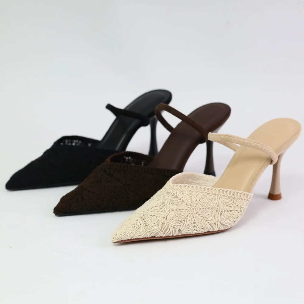 Heels 01